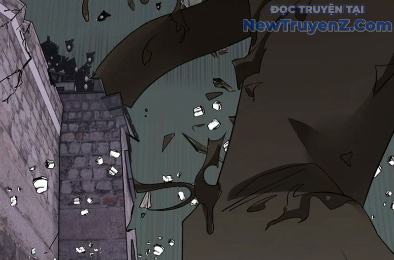 Ta Có Một Tòa Anh Linh Điện Chap 100 - Next Chap 101