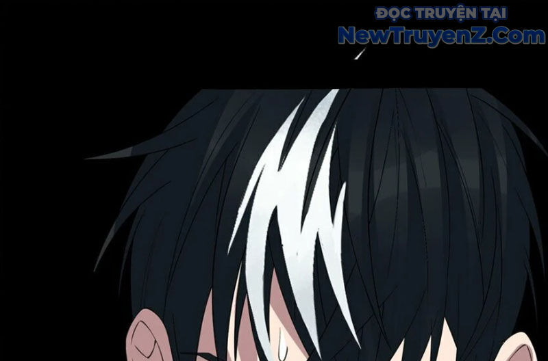 Ta Có Một Tòa Anh Linh Điện Chap 100 - Next Chap 101