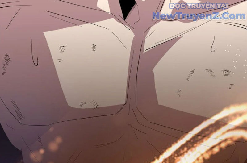 Ta Có Một Tòa Anh Linh Điện Chap 100 - Next Chap 101