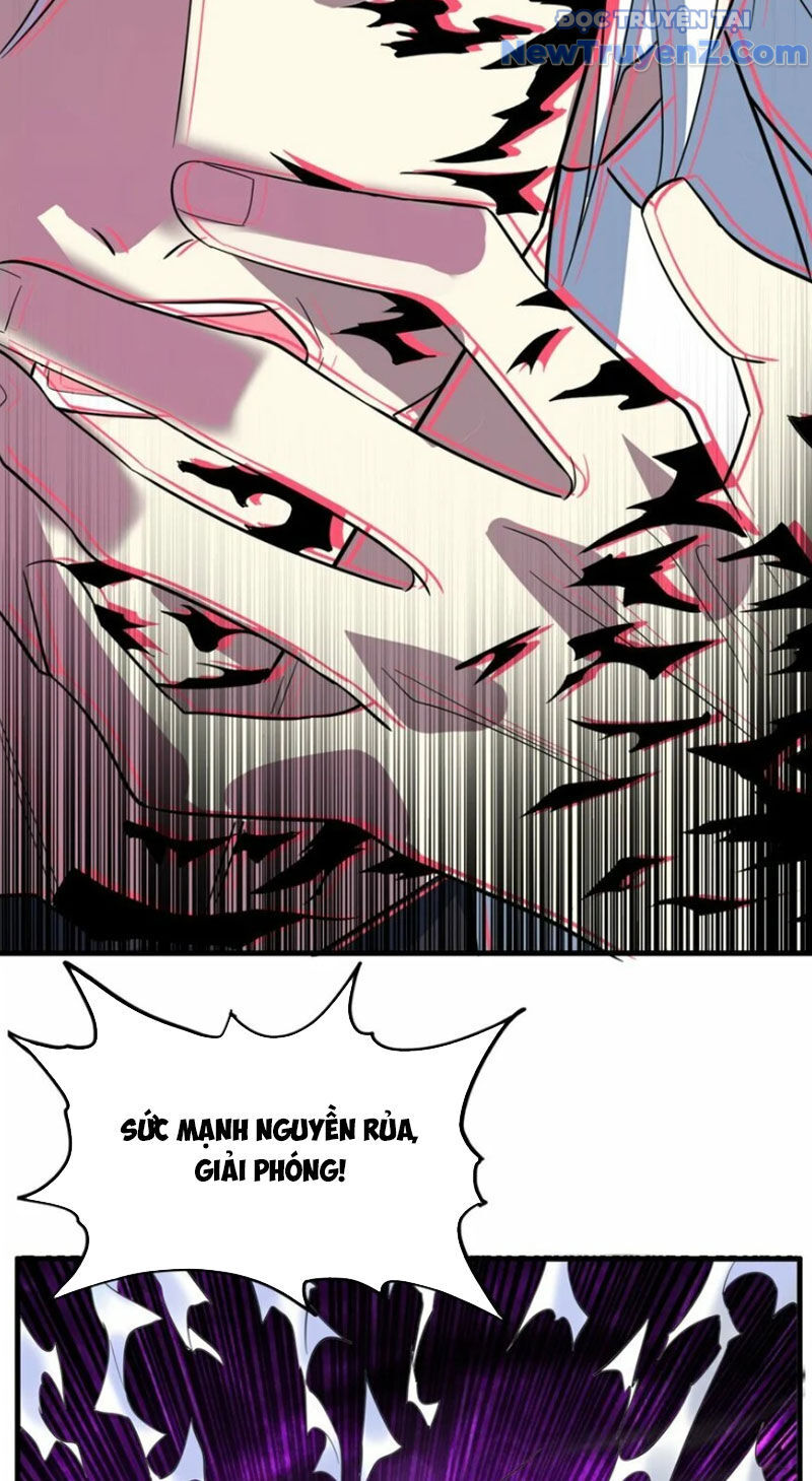 Ta Có Một Tòa Anh Linh Điện Chap 100 - Next Chap 101