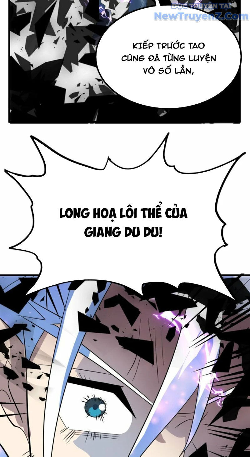 Ta Có Một Tòa Anh Linh Điện Chap 100 - Next Chap 101