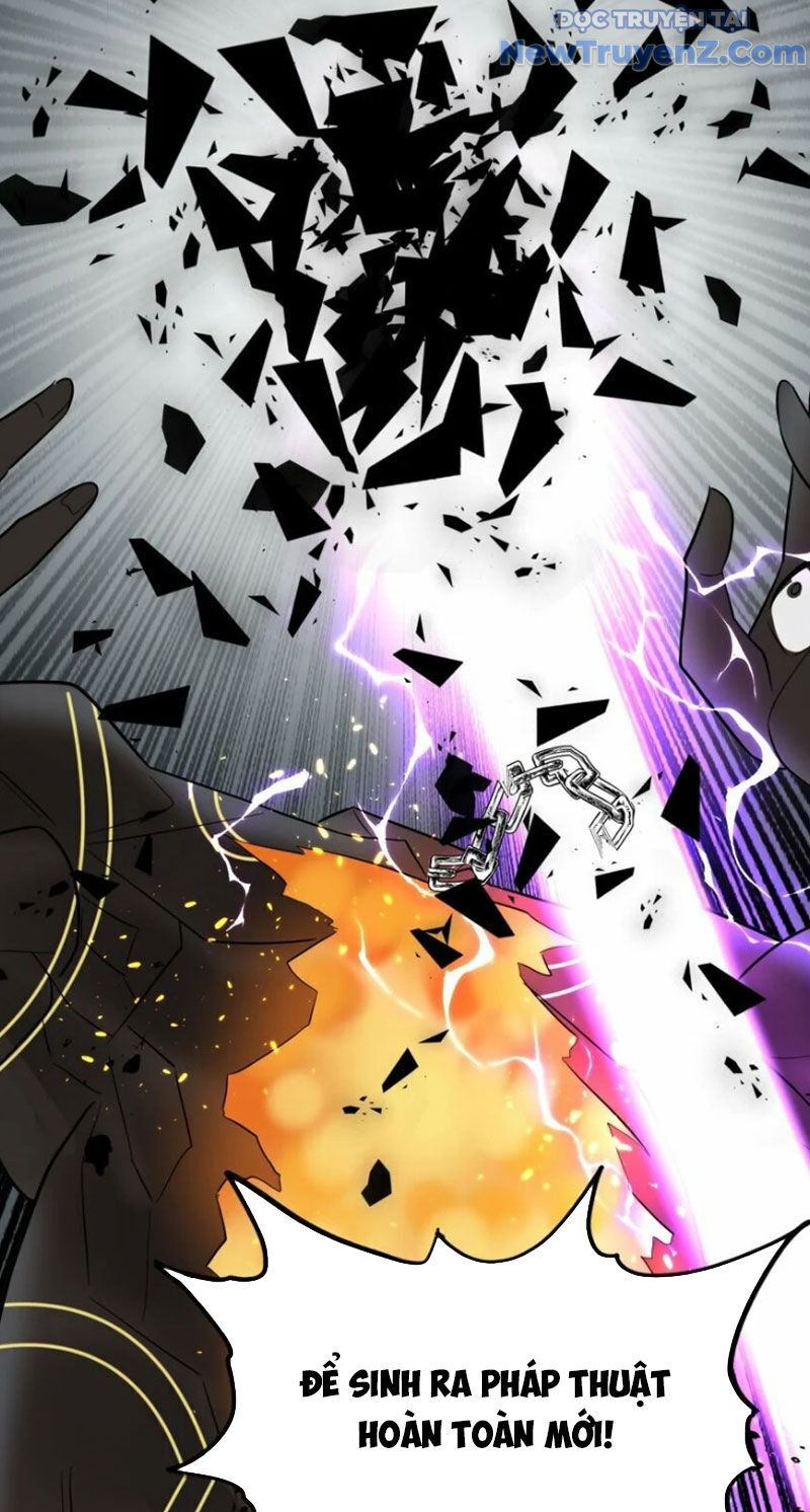 Ta Có Một Tòa Anh Linh Điện Chap 100 - Next Chap 101