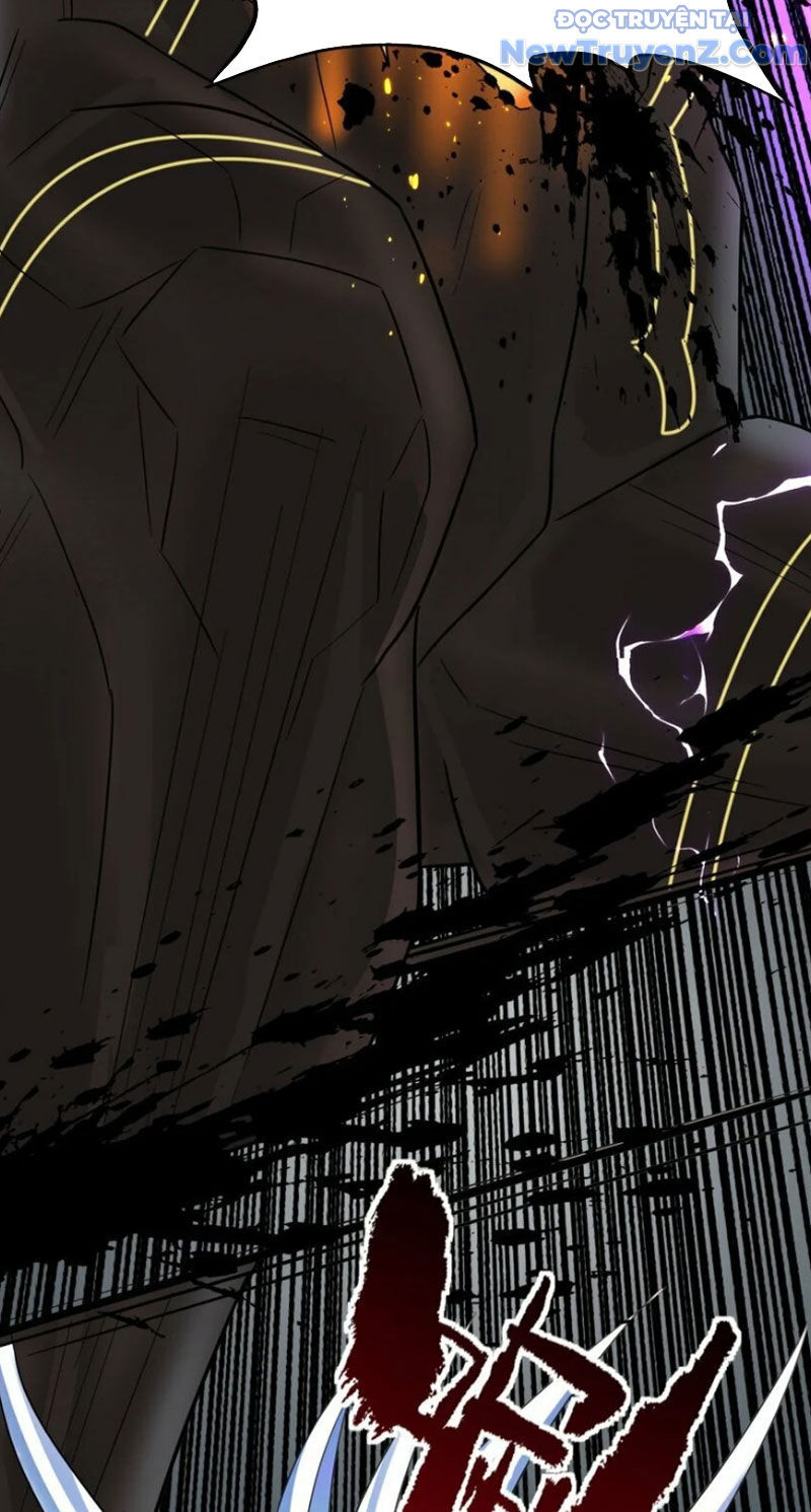 Ta Có Một Tòa Anh Linh Điện Chap 100 - Next Chap 101