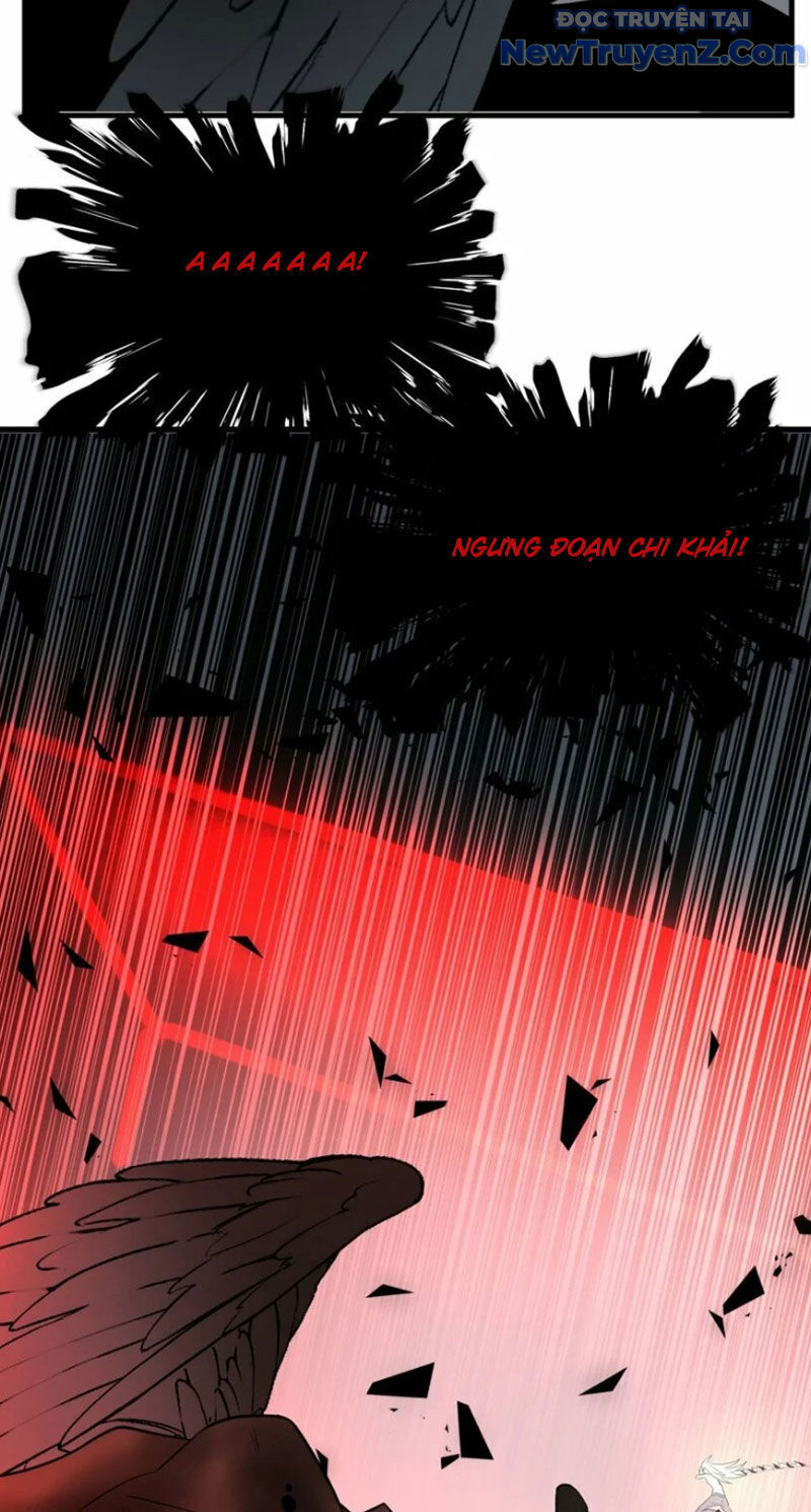Ta Có Một Tòa Anh Linh Điện Chap 100 - Next Chap 101