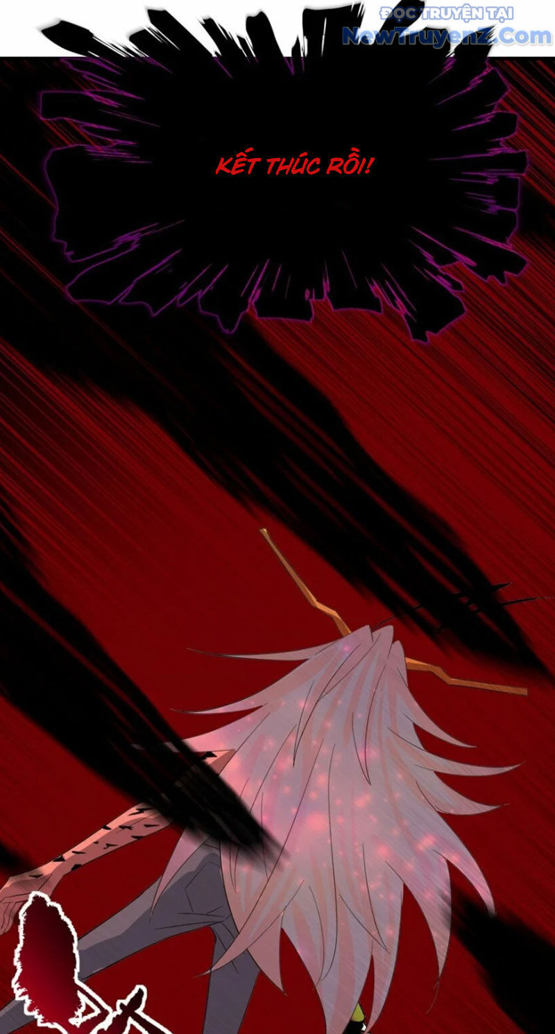 Ta Có Một Tòa Anh Linh Điện Chap 100 - Next Chap 101