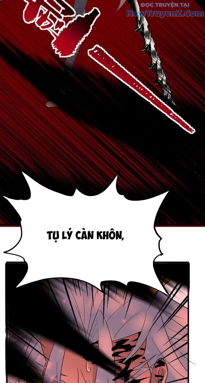Ta Có Một Tòa Anh Linh Điện Chap 100 - Next Chap 101