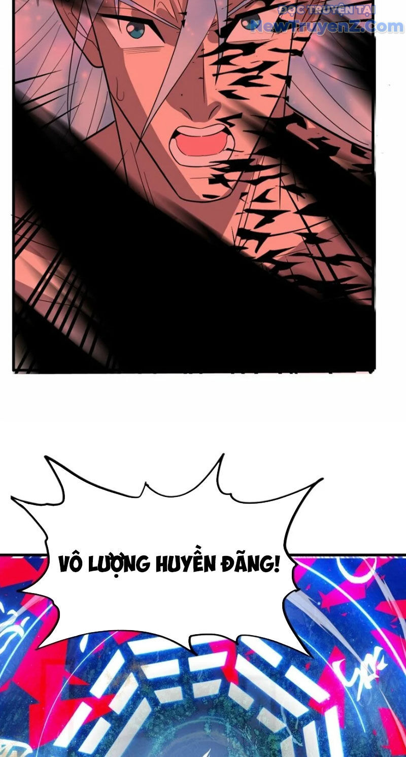 Ta Có Một Tòa Anh Linh Điện Chap 100 - Next Chap 101