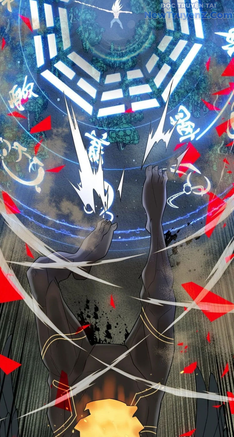 Ta Có Một Tòa Anh Linh Điện Chap 100 - Next Chap 101