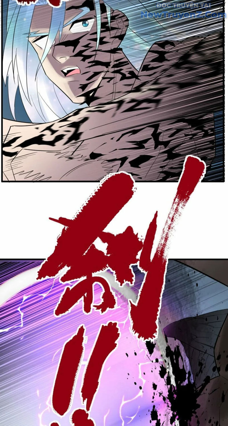 Ta Có Một Tòa Anh Linh Điện Chap 100 - Next Chap 101
