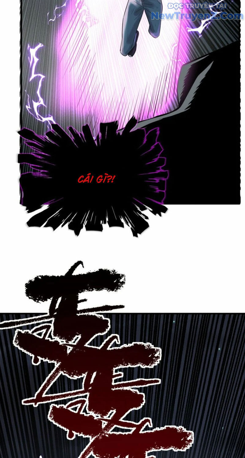 Ta Có Một Tòa Anh Linh Điện Chap 100 - Next Chap 101