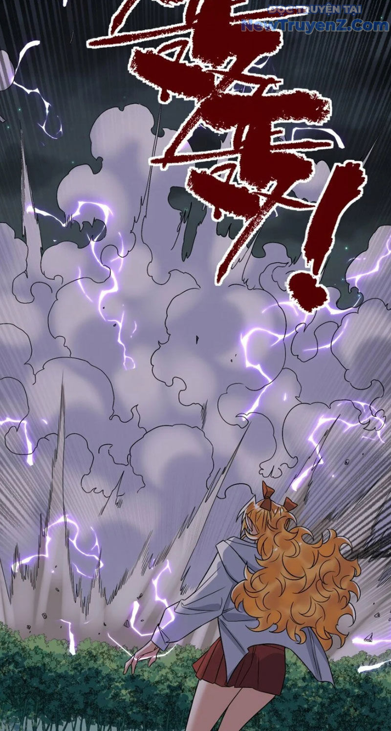 Ta Có Một Tòa Anh Linh Điện Chap 100 - Next Chap 101