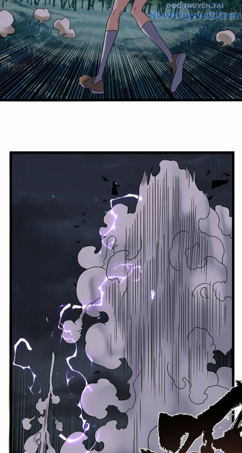 Ta Có Một Tòa Anh Linh Điện Chap 100 - Next Chap 101