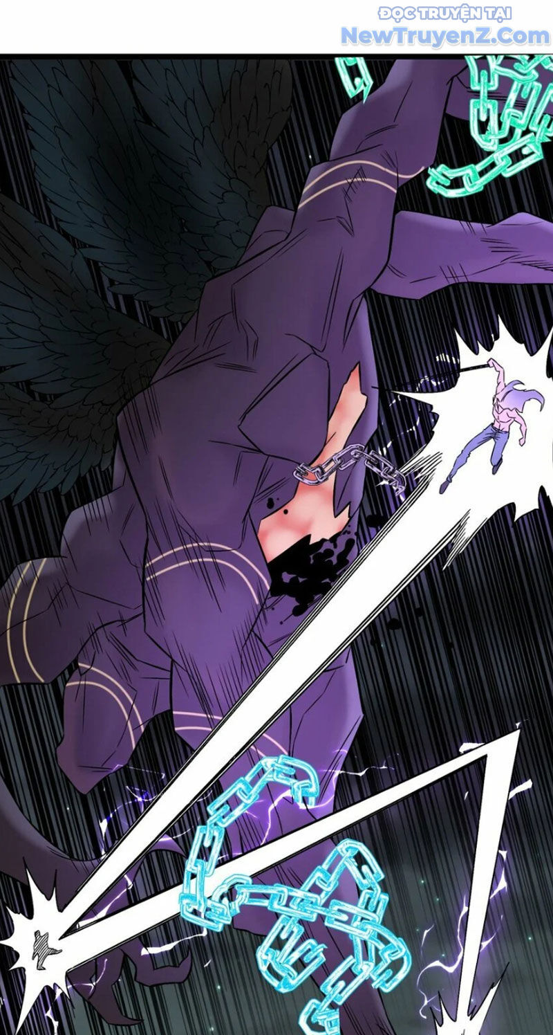Ta Có Một Tòa Anh Linh Điện Chap 100 - Next Chap 101