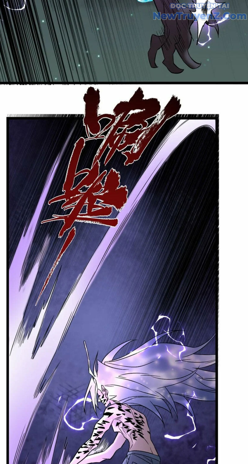 Ta Có Một Tòa Anh Linh Điện Chap 100 - Next Chap 101