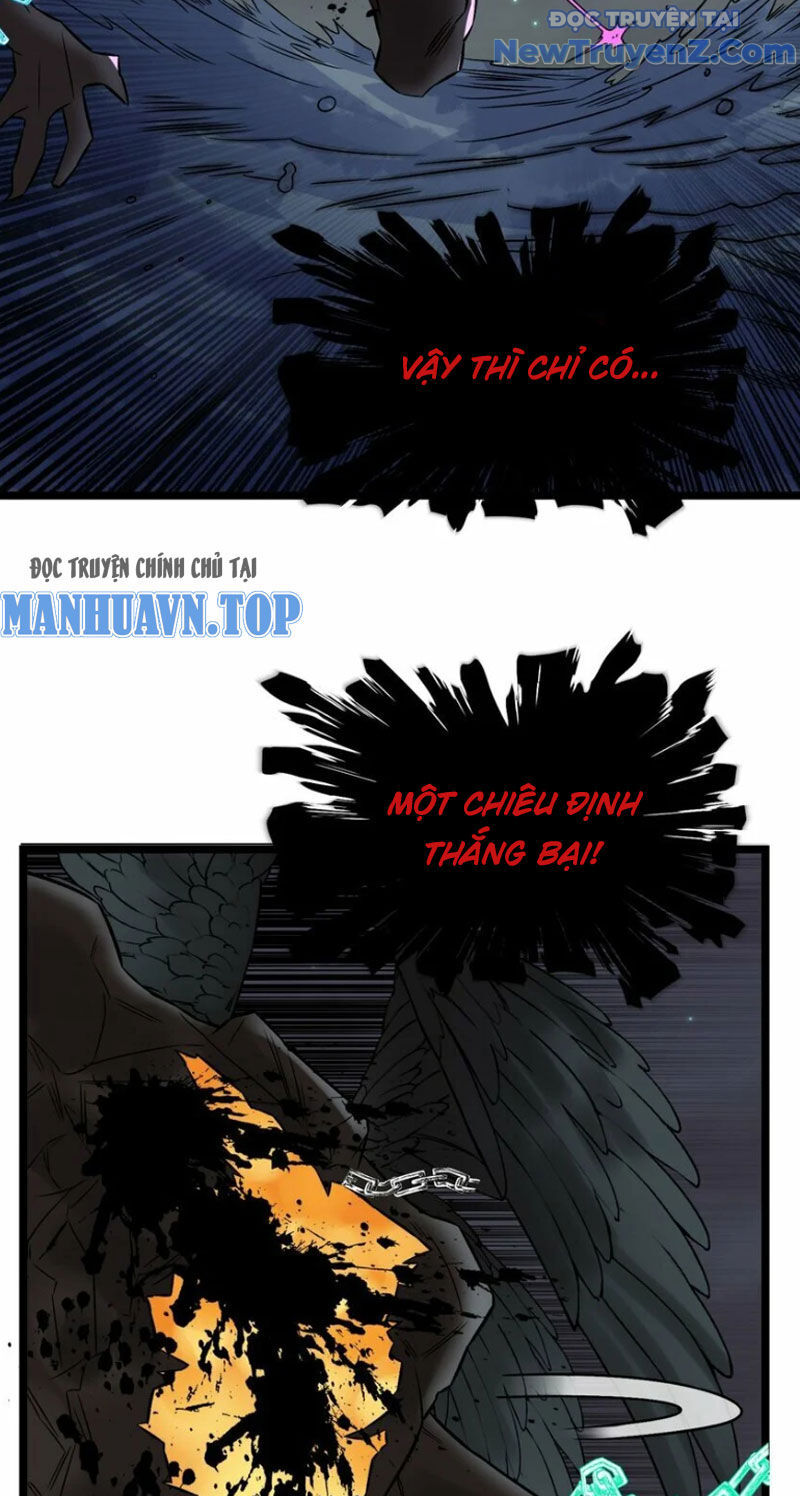 Ta Có Một Tòa Anh Linh Điện Chap 100 - Next Chap 101
