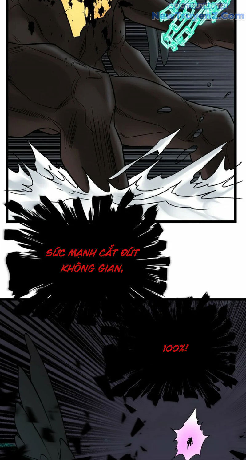 Ta Có Một Tòa Anh Linh Điện Chap 100 - Next Chap 101