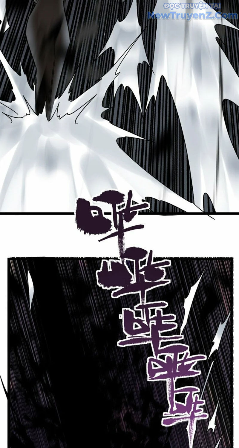 Ta Có Một Tòa Anh Linh Điện Chap 100 - Next Chap 101