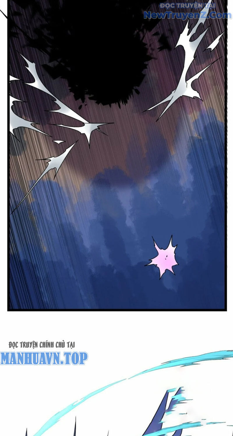 Ta Có Một Tòa Anh Linh Điện Chap 100 - Next Chap 101