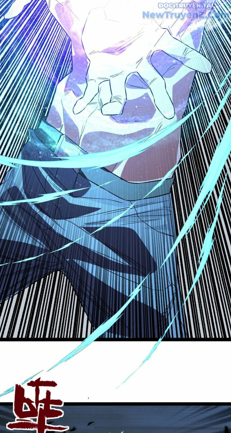 Ta Có Một Tòa Anh Linh Điện Chap 100 - Next Chap 101