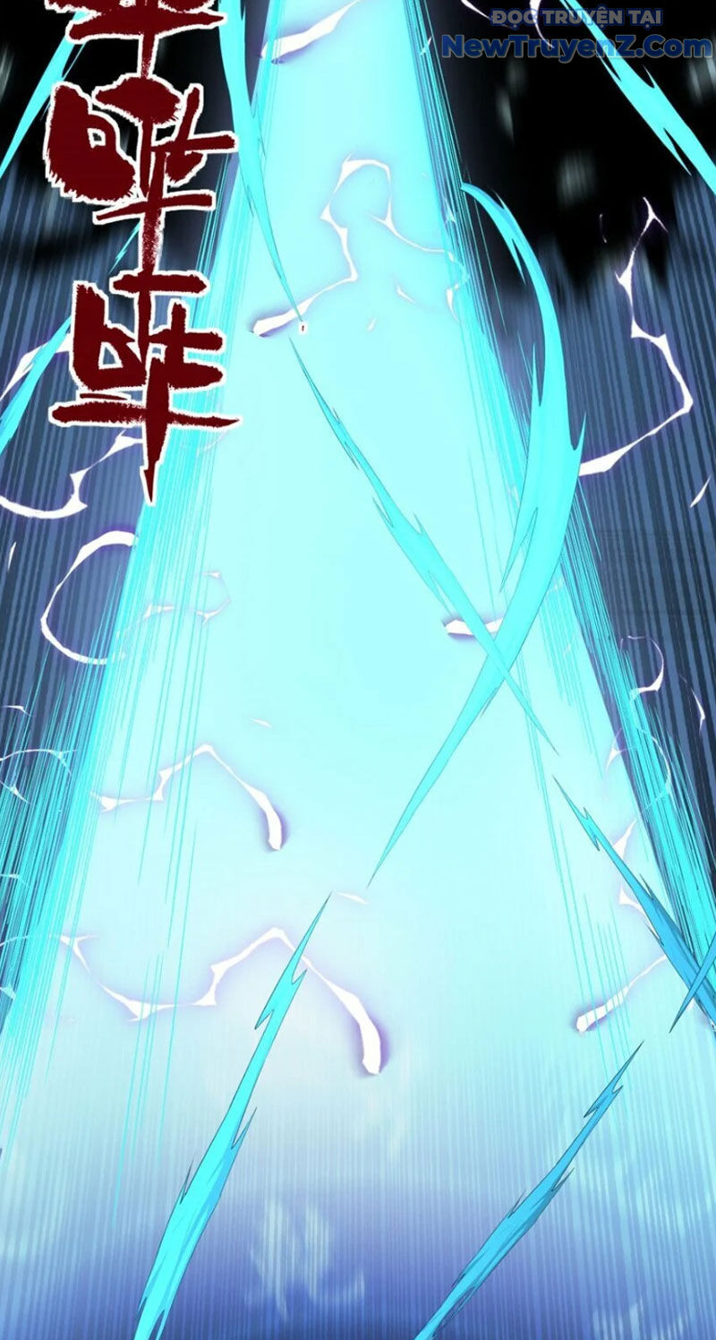 Ta Có Một Tòa Anh Linh Điện Chap 100 - Next Chap 101