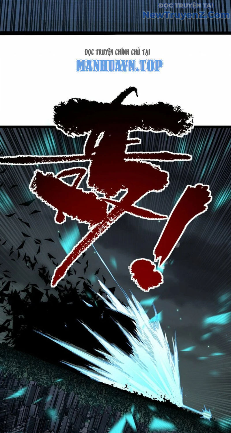 Ta Có Một Tòa Anh Linh Điện Chap 100 - Next Chap 101