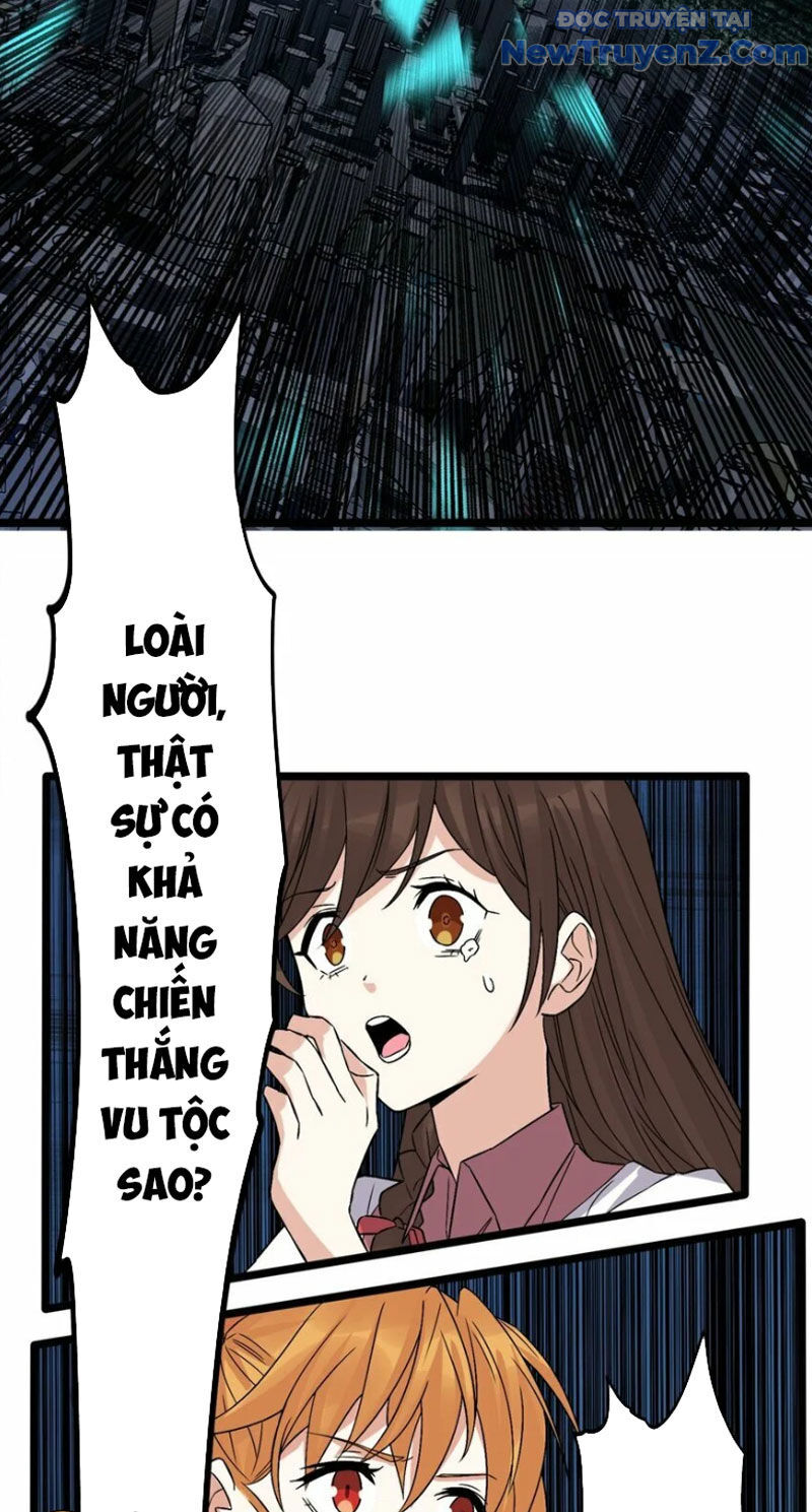 Ta Có Một Tòa Anh Linh Điện Chap 100 - Next Chap 101