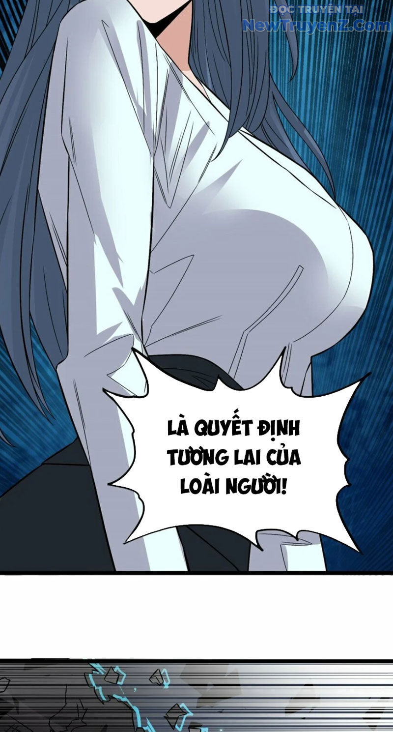 Ta Có Một Tòa Anh Linh Điện Chap 100 - Next Chap 101