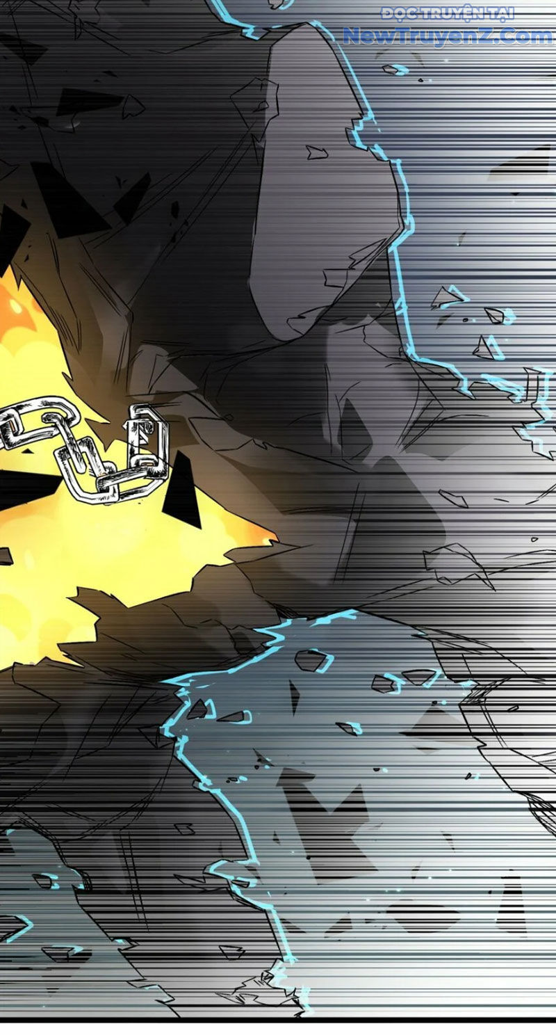 Ta Có Một Tòa Anh Linh Điện Chap 100 - Next Chap 101