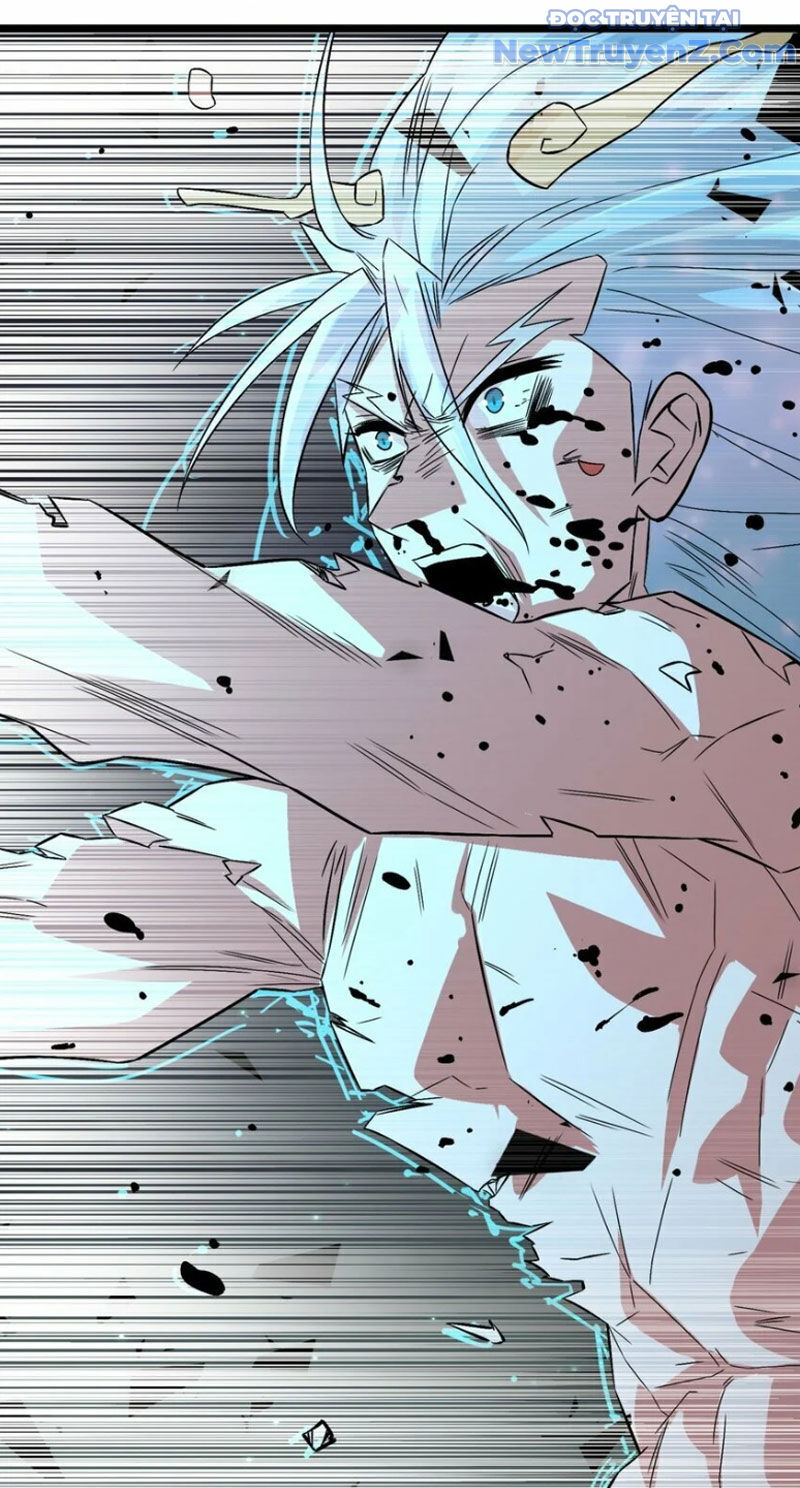 Ta Có Một Tòa Anh Linh Điện Chap 100 - Next Chap 101