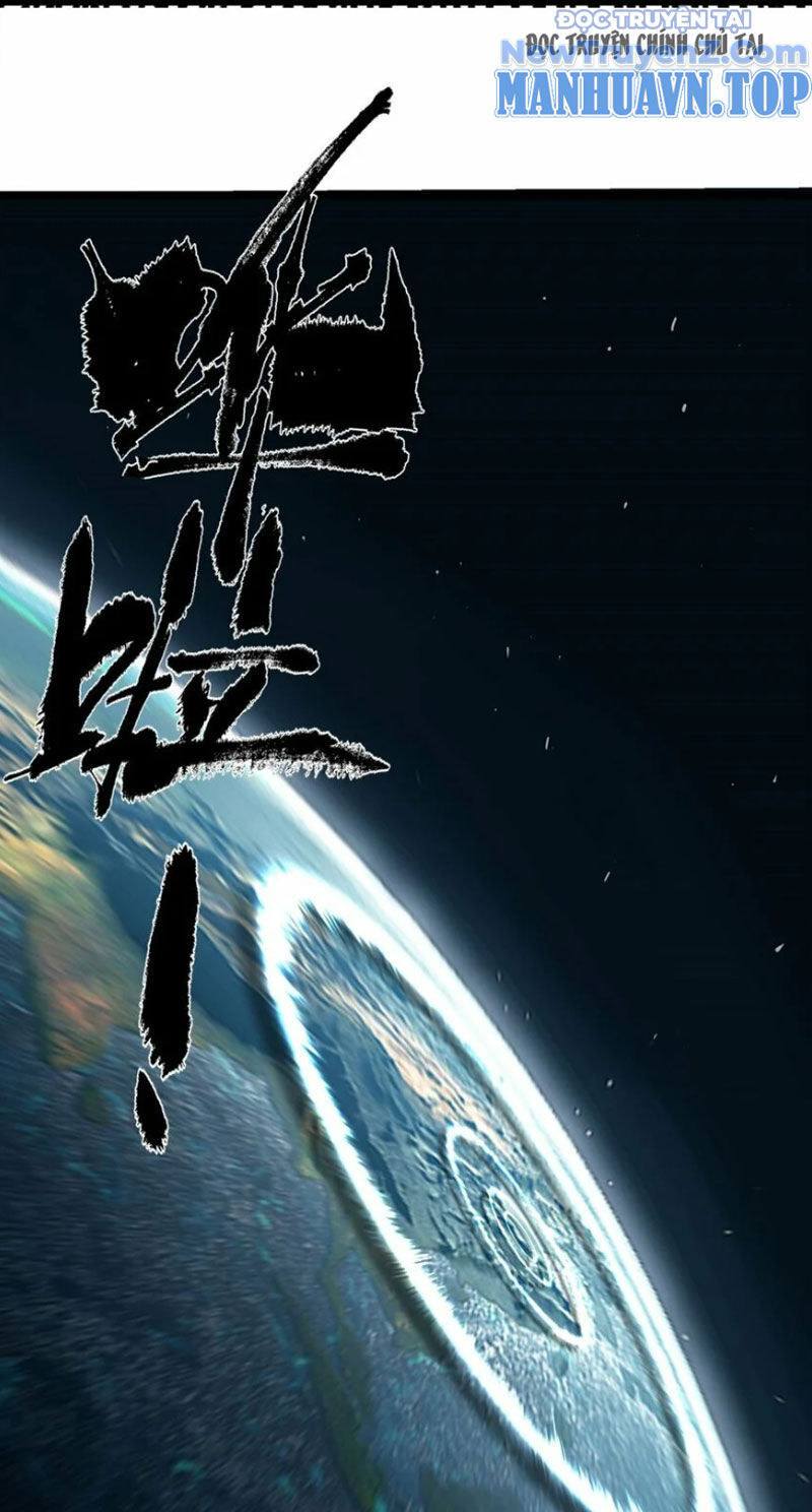 Ta Có Một Tòa Anh Linh Điện Chap 100 - Next Chap 101