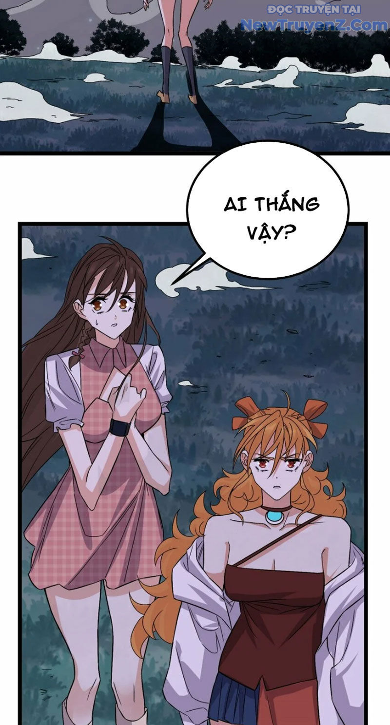 Ta Có Một Tòa Anh Linh Điện Chap 100 - Next Chap 101