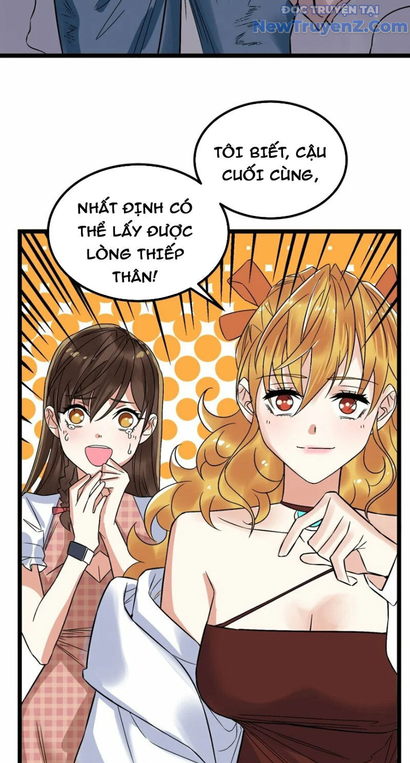 Ta Có Một Tòa Anh Linh Điện Chap 100 - Next Chap 101