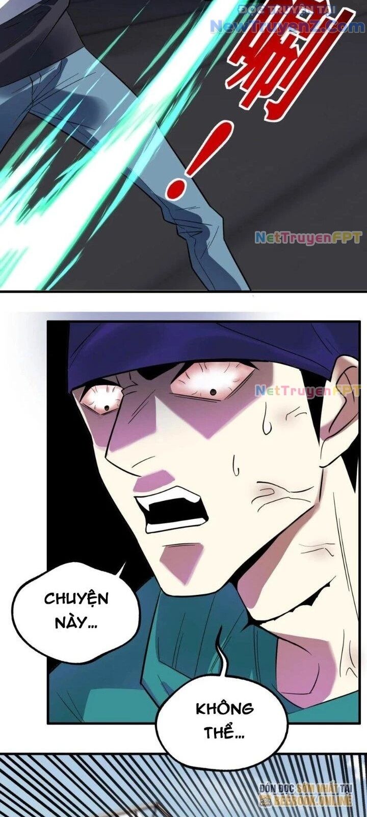 Ta Có Một Tòa Anh Linh Điện Chap 60 - Next Chap 61