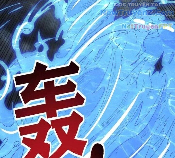 Ta Có Một Tòa Anh Linh Điện Chap 60 - Next Chap 61