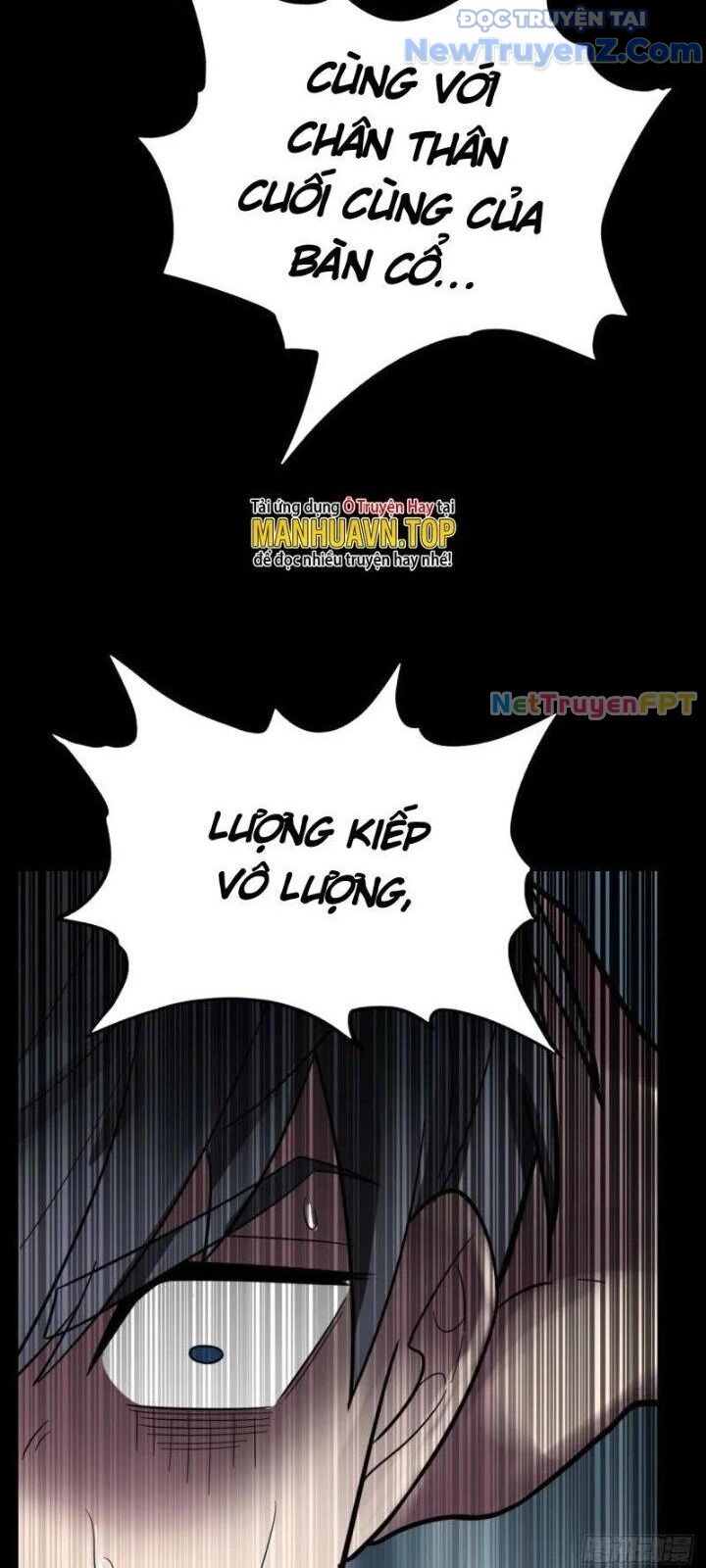Ta Có Một Tòa Anh Linh Điện Chap 70 - Next Chap 71