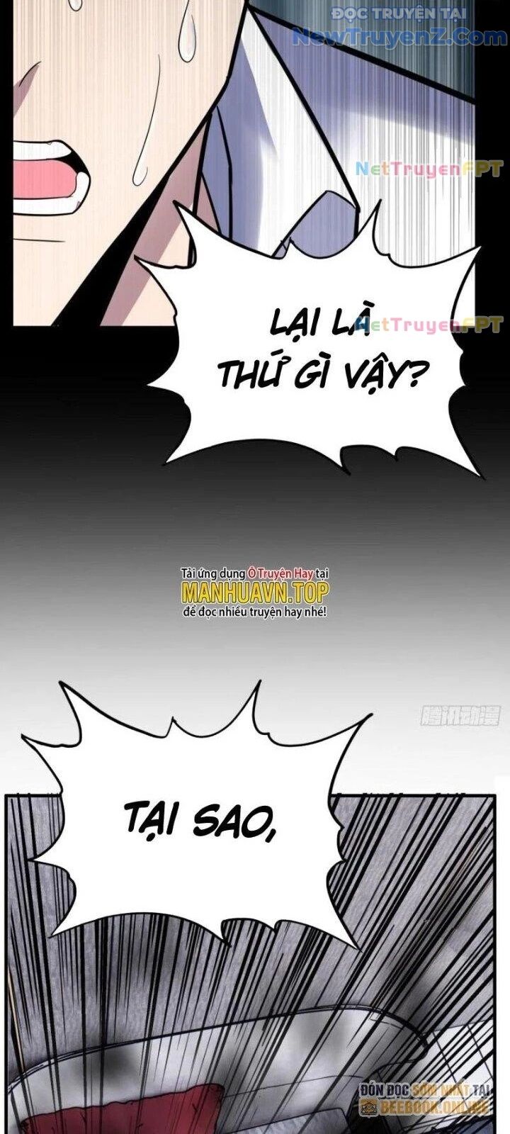 Ta Có Một Tòa Anh Linh Điện Chap 70 - Next Chap 71