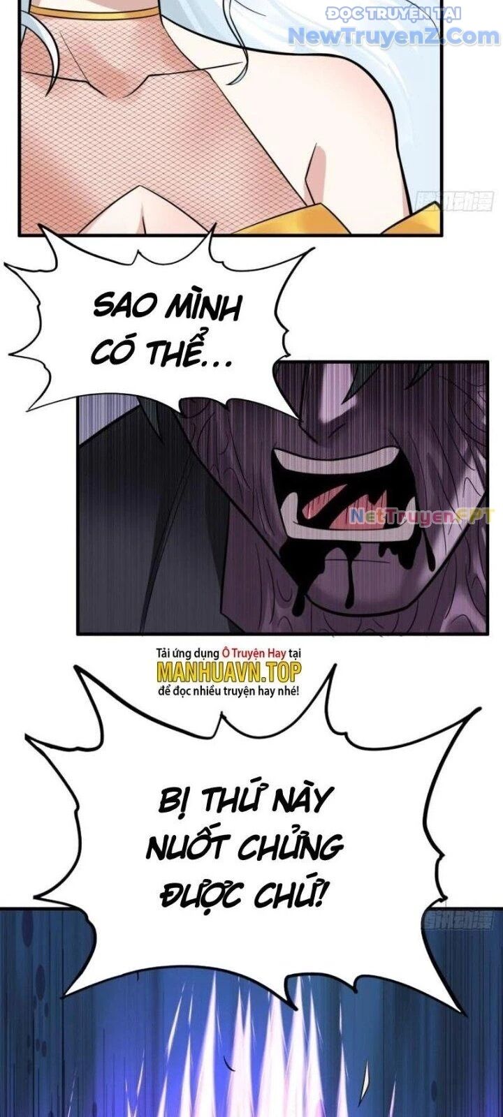 Ta Có Một Tòa Anh Linh Điện Chap 70 - Next Chap 71