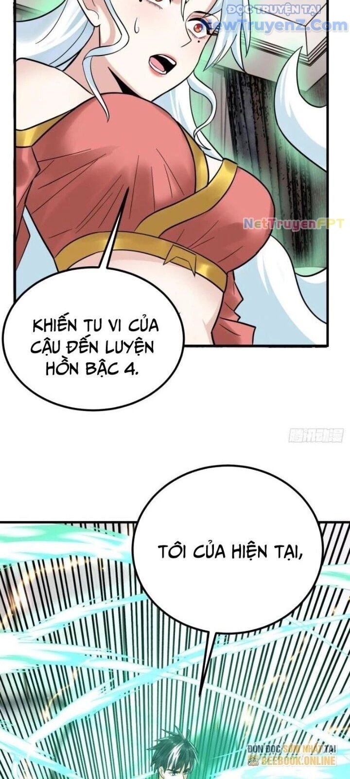 Ta Có Một Tòa Anh Linh Điện Chap 70 - Next Chap 71