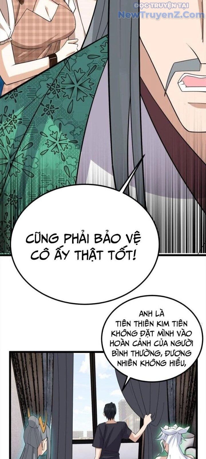 Ta Có Một Tòa Anh Linh Điện Chap 70 - Next Chap 71