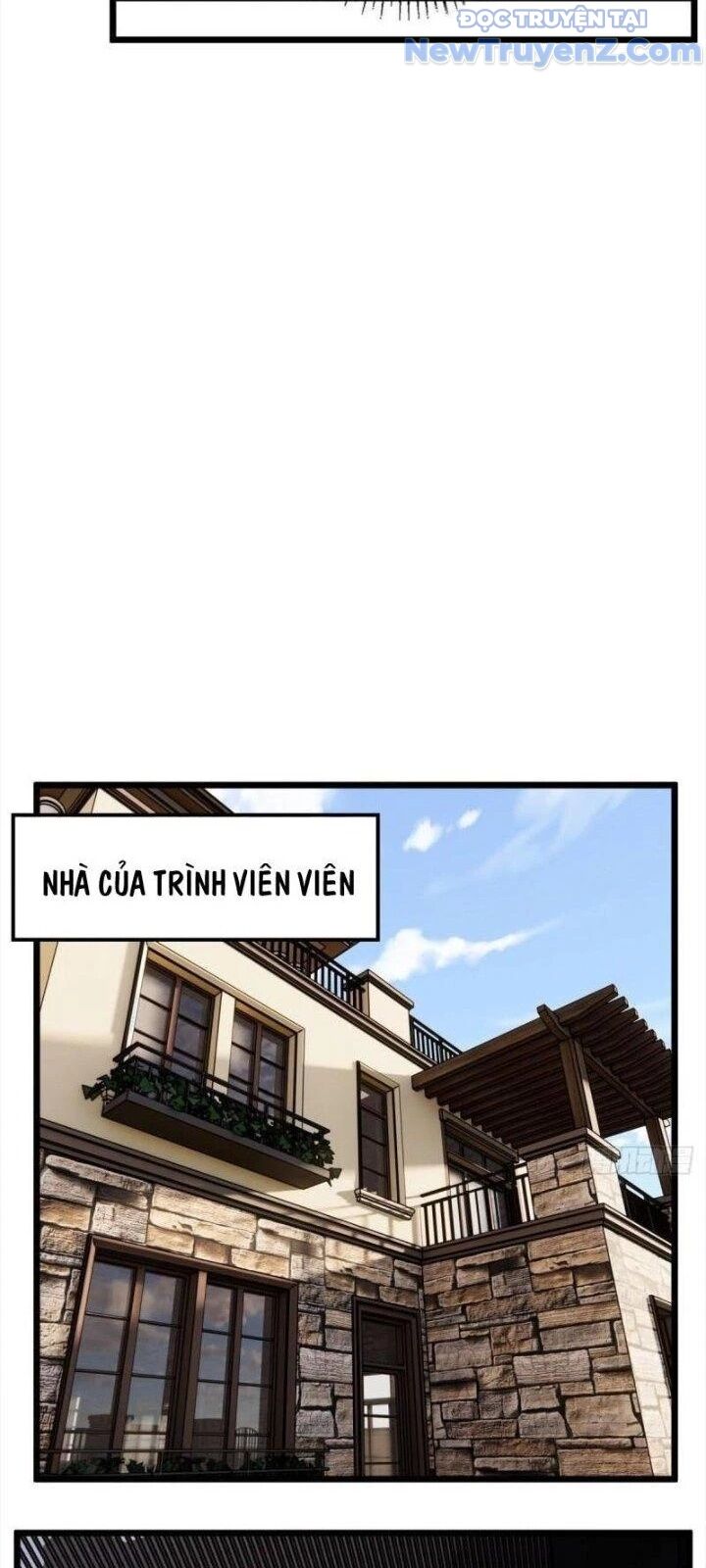 Ta Có Một Tòa Anh Linh Điện Chap 70 - Next Chap 71