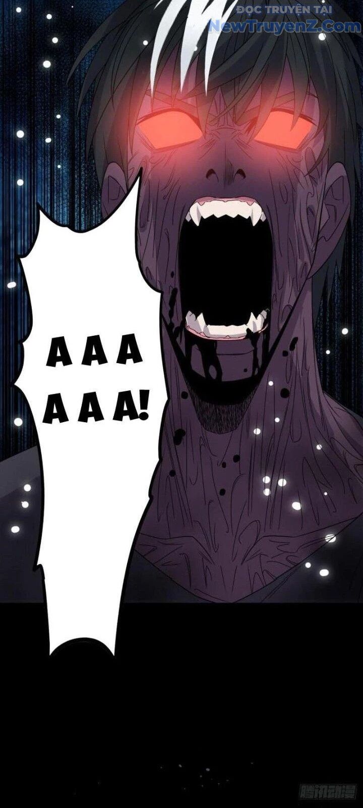 Ta Có Một Tòa Anh Linh Điện Chap 70 - Next Chap 71