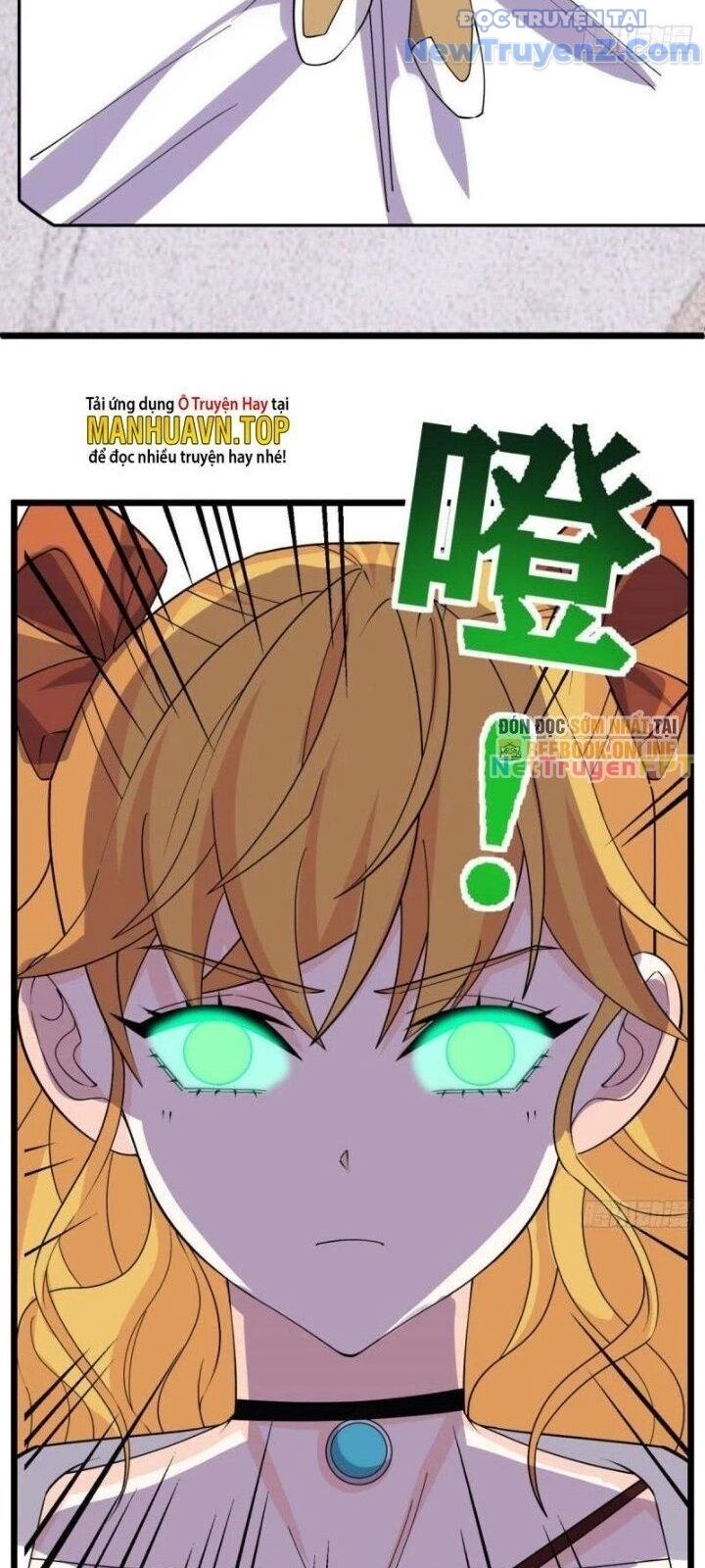 Ta Có Một Tòa Anh Linh Điện Chap 70 - Next Chap 71