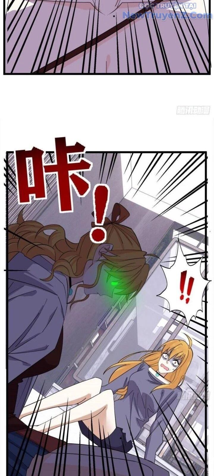 Ta Có Một Tòa Anh Linh Điện Chap 70 - Next Chap 71