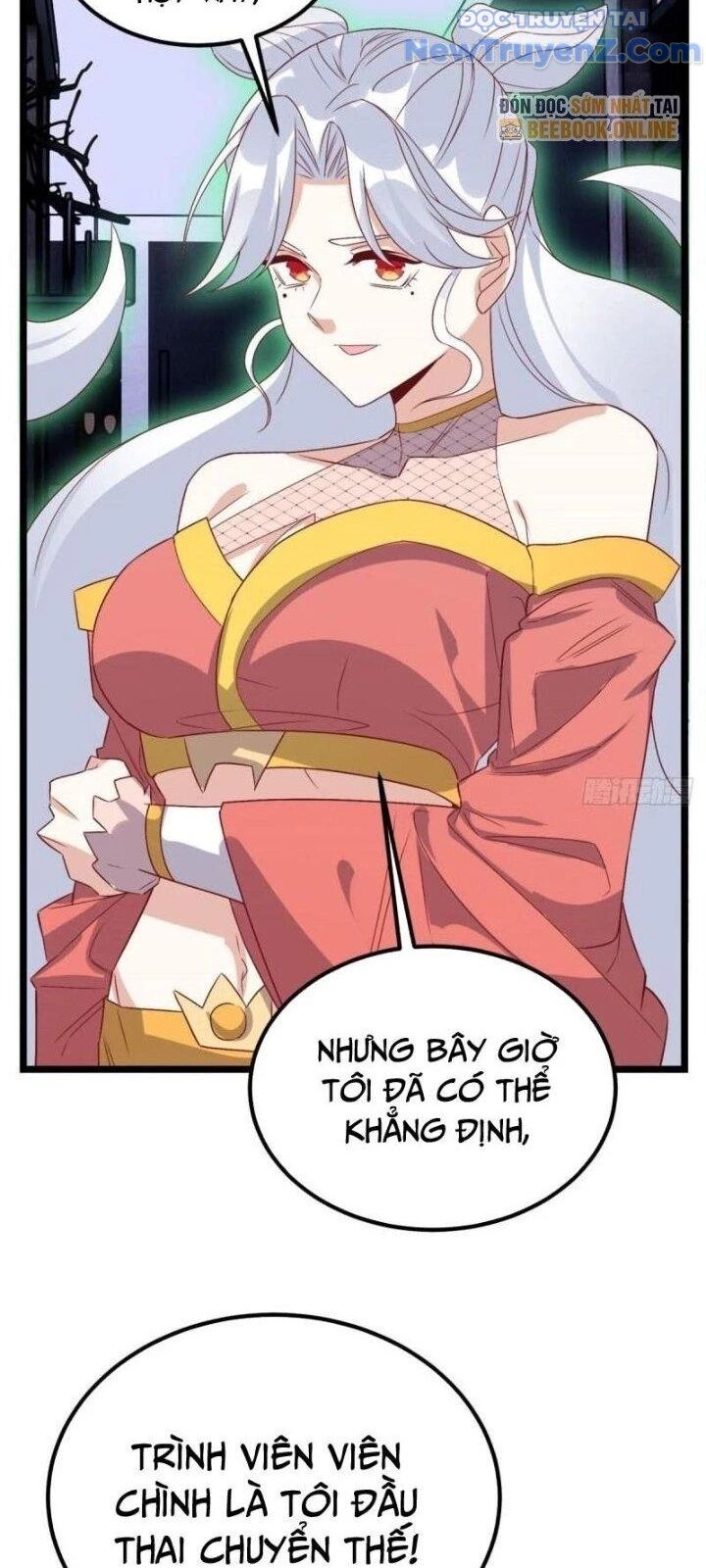 Ta Có Một Tòa Anh Linh Điện Chap 70 - Next Chap 71