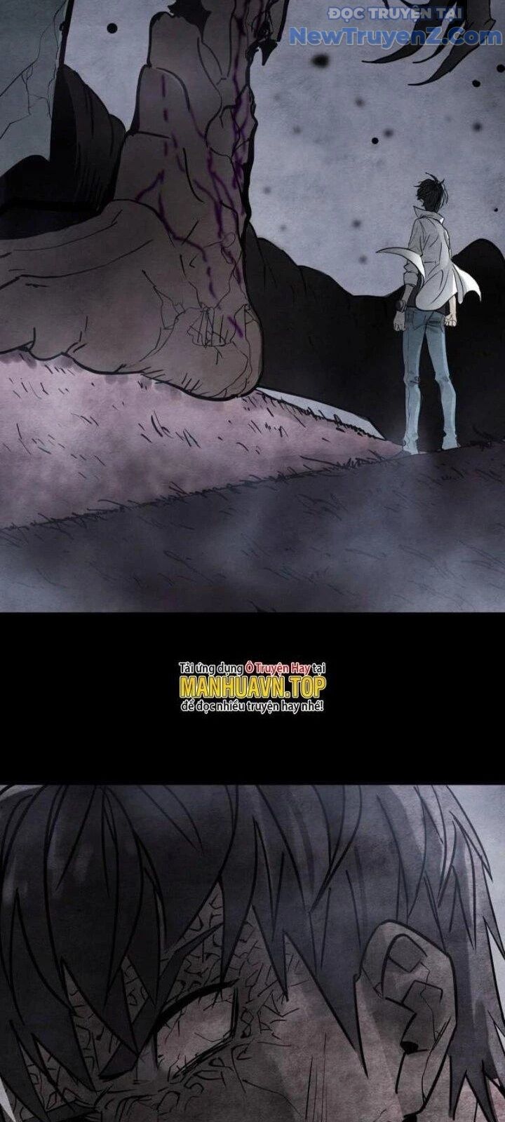 Ta Có Một Tòa Anh Linh Điện Chap 70 - Next Chap 71