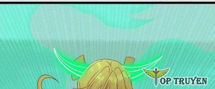 Ta Có Một Tòa Anh Linh Điện Chap 71 - Next Chap 72