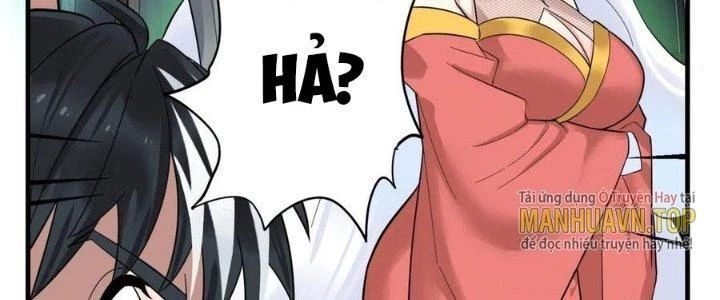 Ta Có Một Tòa Anh Linh Điện Chap 71 - Next Chap 72