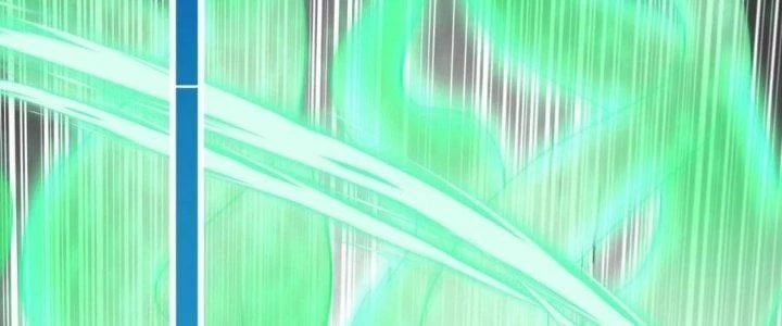 Ta Có Một Tòa Anh Linh Điện Chap 71 - Next Chap 72