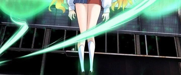 Ta Có Một Tòa Anh Linh Điện Chap 71 - Next Chap 72