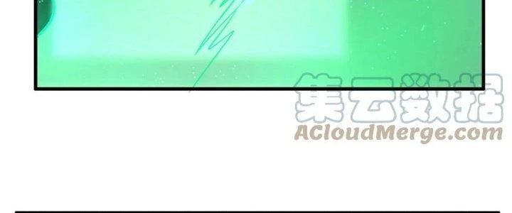 Ta Có Một Tòa Anh Linh Điện Chap 71 - Next Chap 72